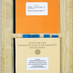 PDF: Fallbasierte ärztliche Weiterbildung – Qualitätsförderung